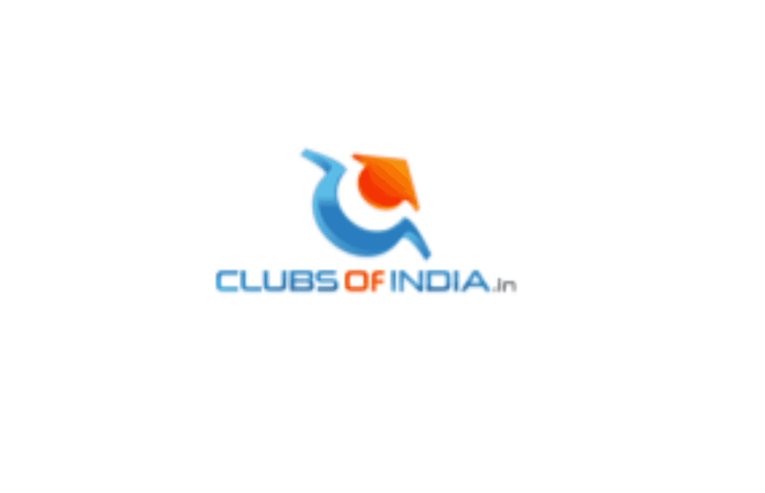 Cover image for Clubs of India | Pravin Harchandani